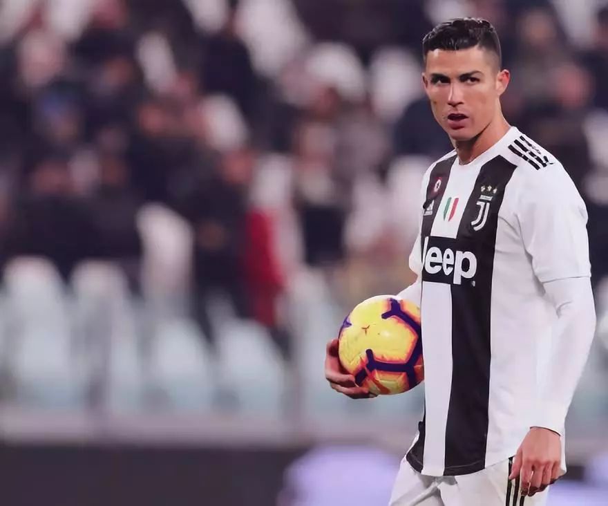 学习路径 学习路径