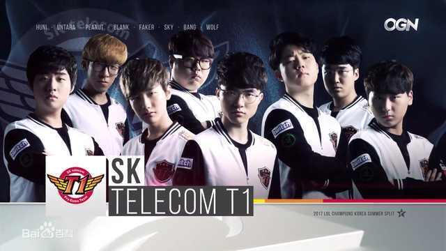 理建设把优 理建设把优