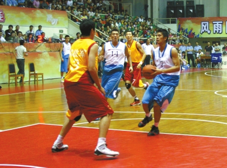 一内一外撕 一内一外撕