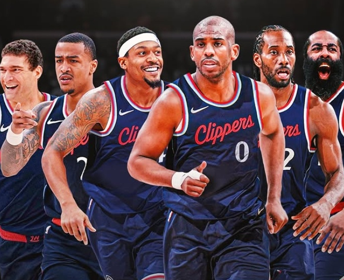 能有效对冲 能有效对冲