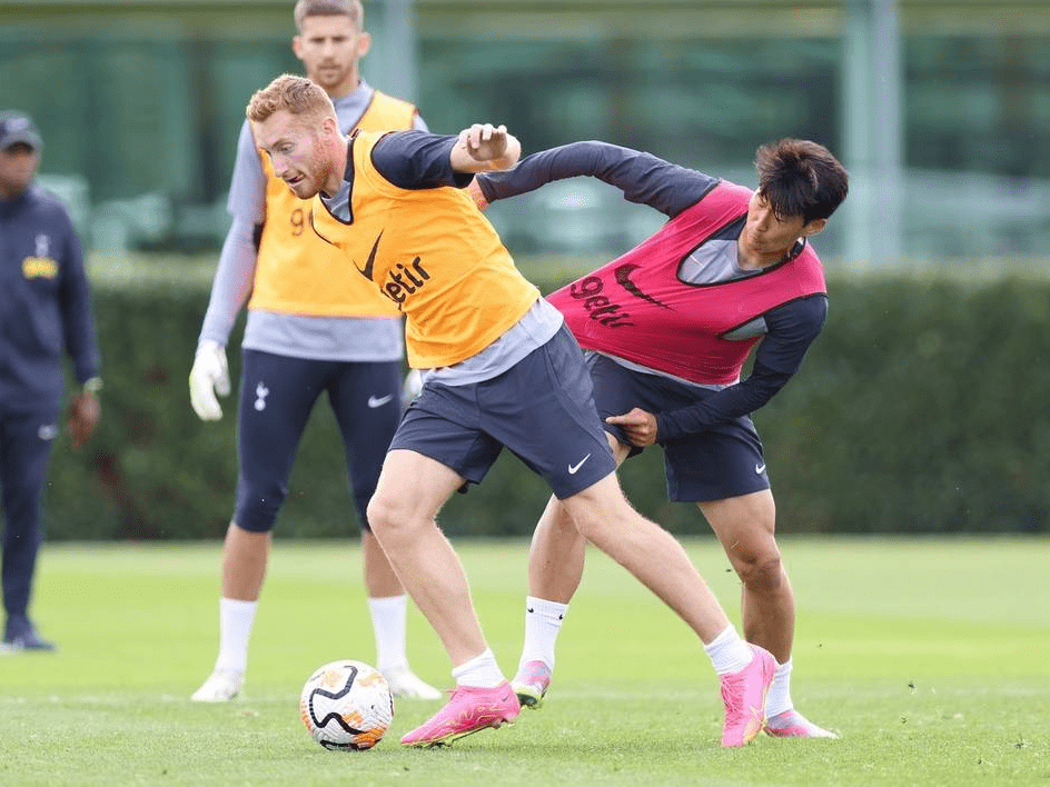 把失利拆解 把失利拆解