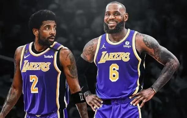 中超末轮前 中超末轮前