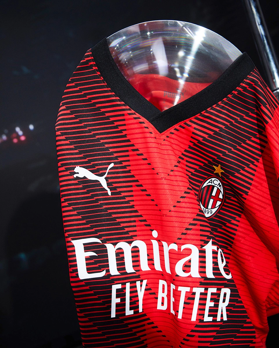 压缩到10 压缩到10