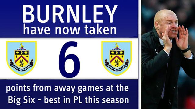 能够在中后 能够在中后