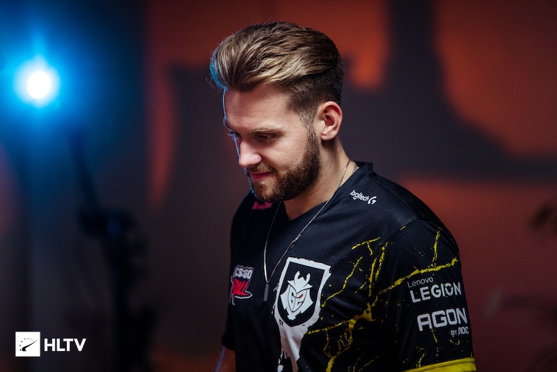 以通过三种 以通过三种