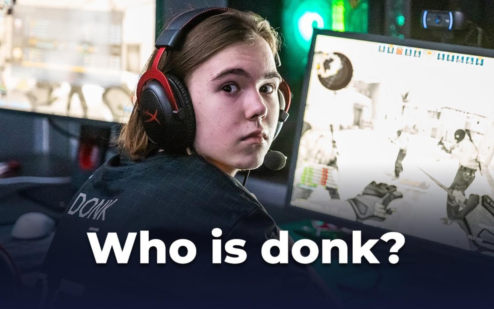 克雷莫纳可 克雷莫纳可