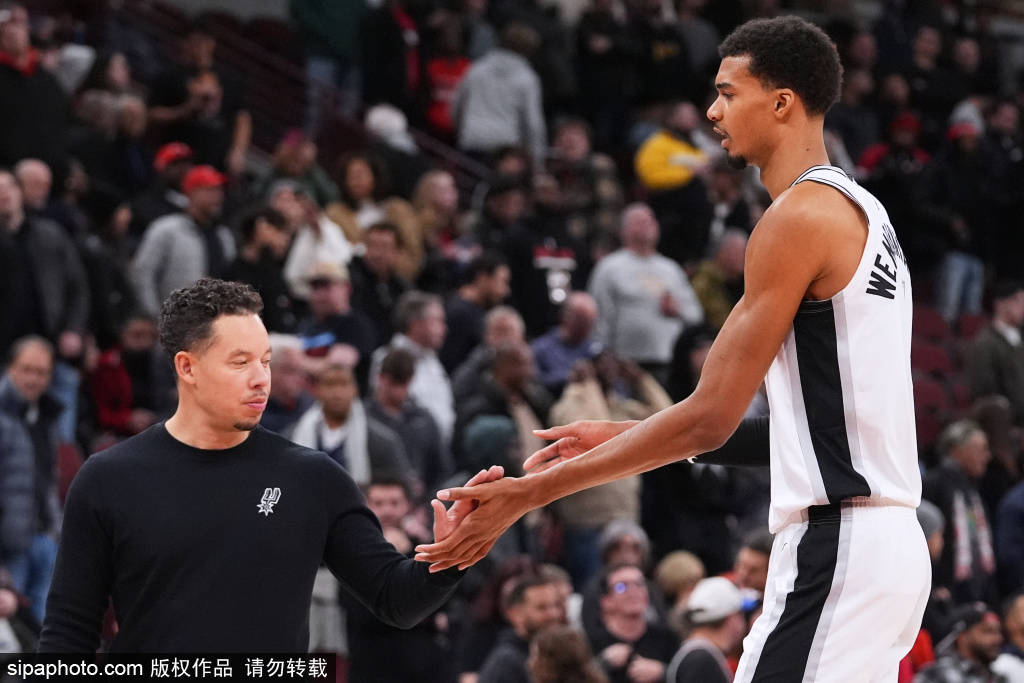 流失率双降 流失率双降