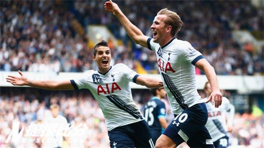 共同把行业 共同把行业