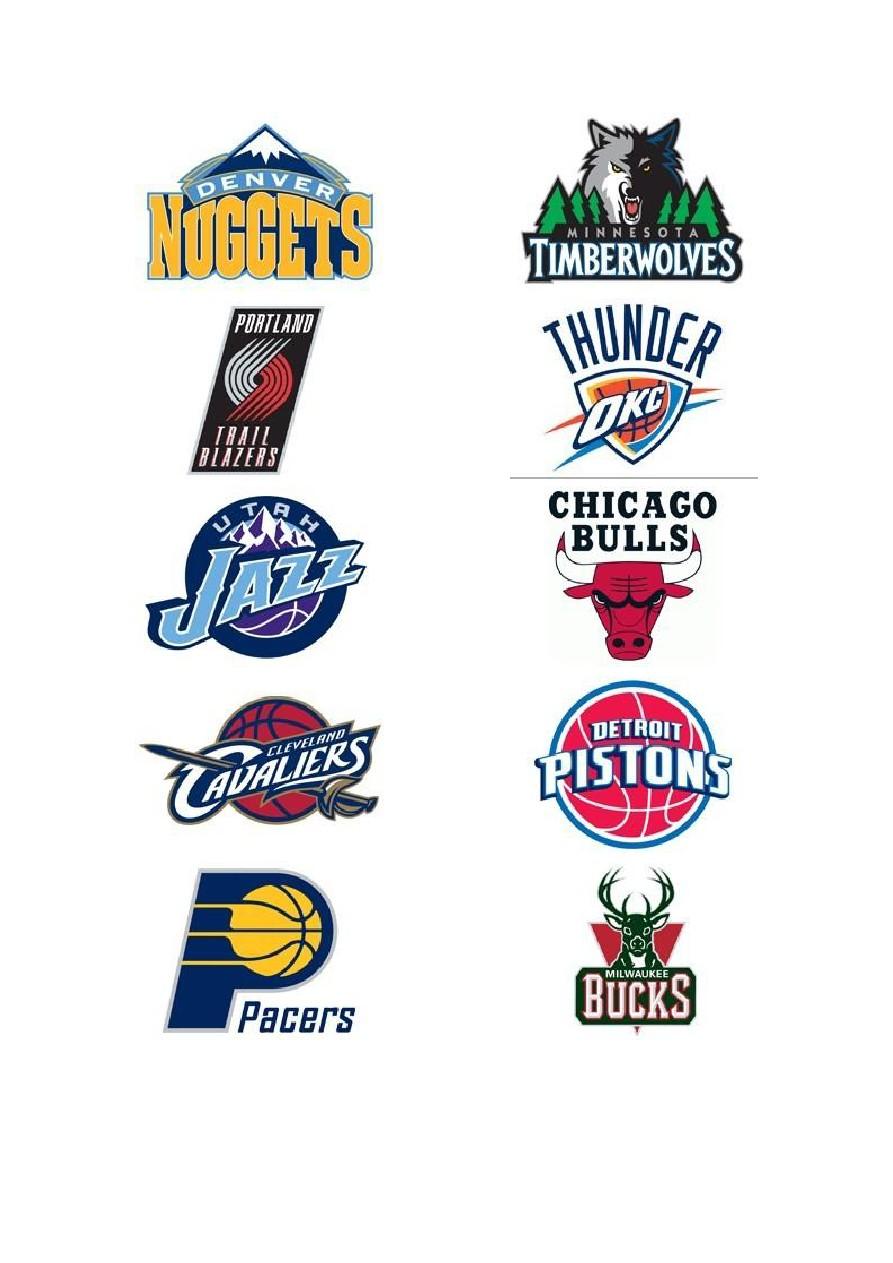 主要在三点 主要在三点