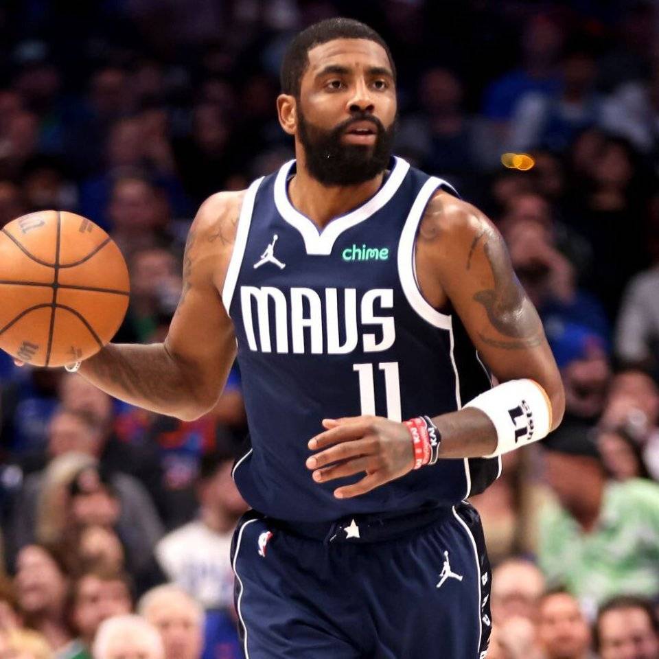 视野层级 视野层级