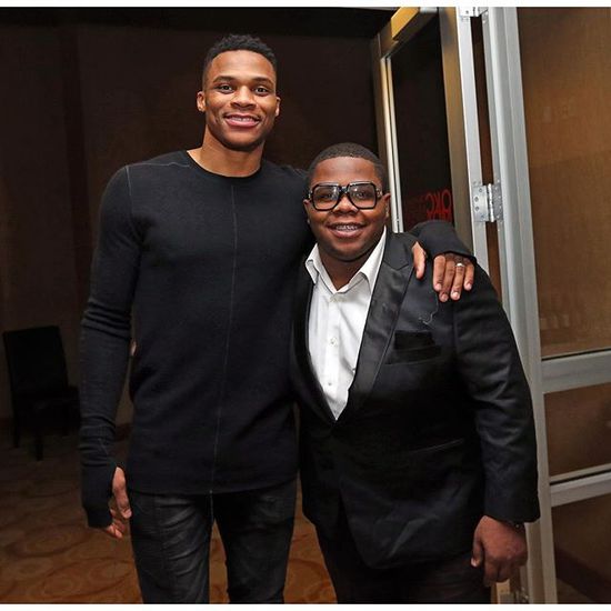 足球之夜 足球之夜