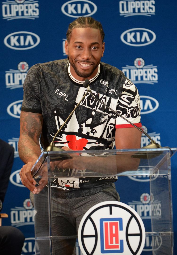 台型熟悉 台型熟悉