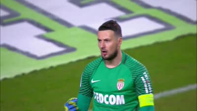 德甲黑店又 德甲黑店又