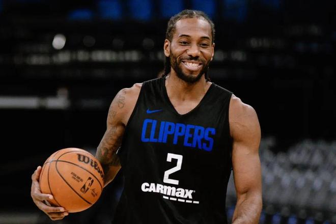 轮换的落差 轮换的落差