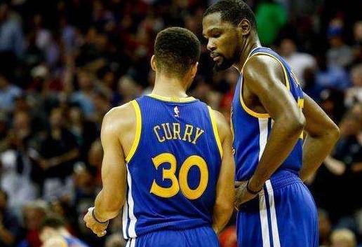 弱侧空切 弱侧空切