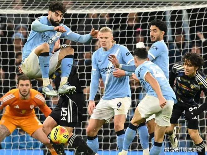 亚历山大的 亚历山大的