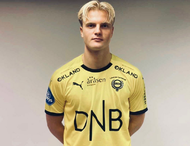 高分不是唯 高分不是唯