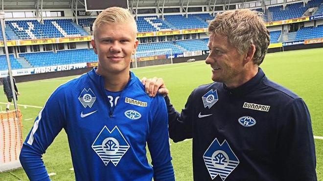 完成了从高 完成了从高