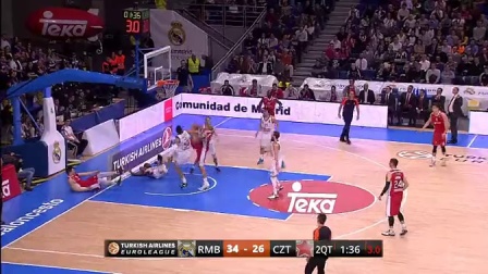 当王楚钦 当王楚钦