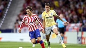 球之神的奖 球之神的奖