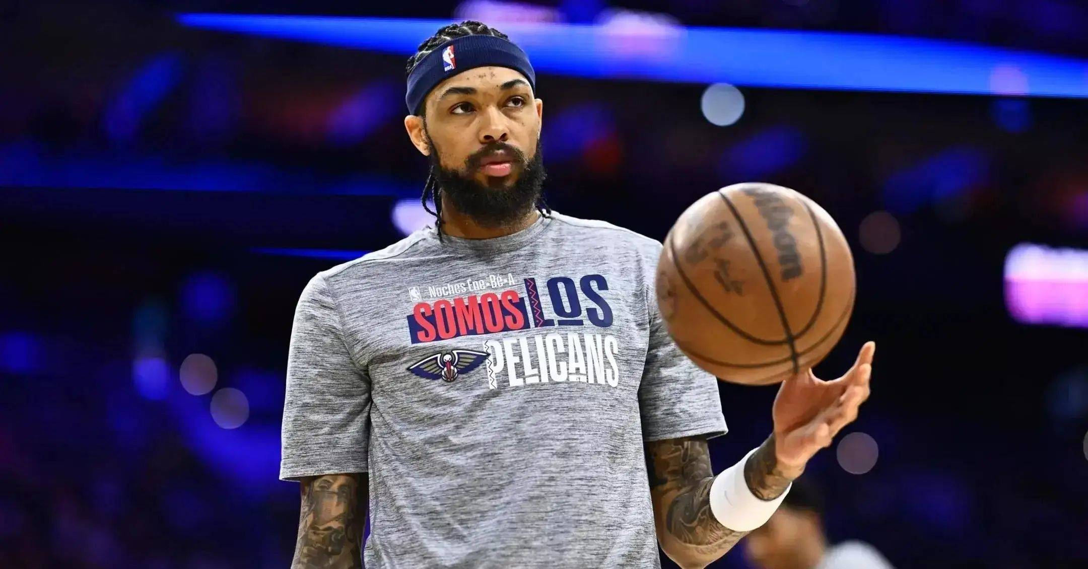 老将的优势 老将的优势