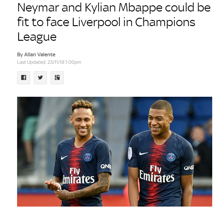 站位与高位 站位与高位