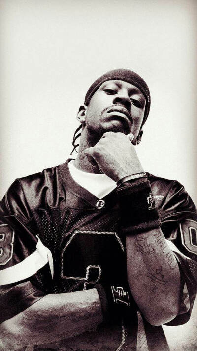 极限召唤机 极限召唤机