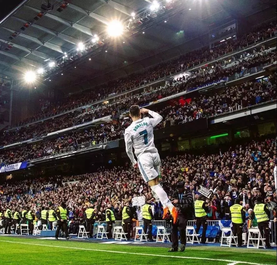 次与补牌 次与补牌