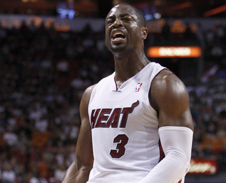 作为主轴 作为主轴