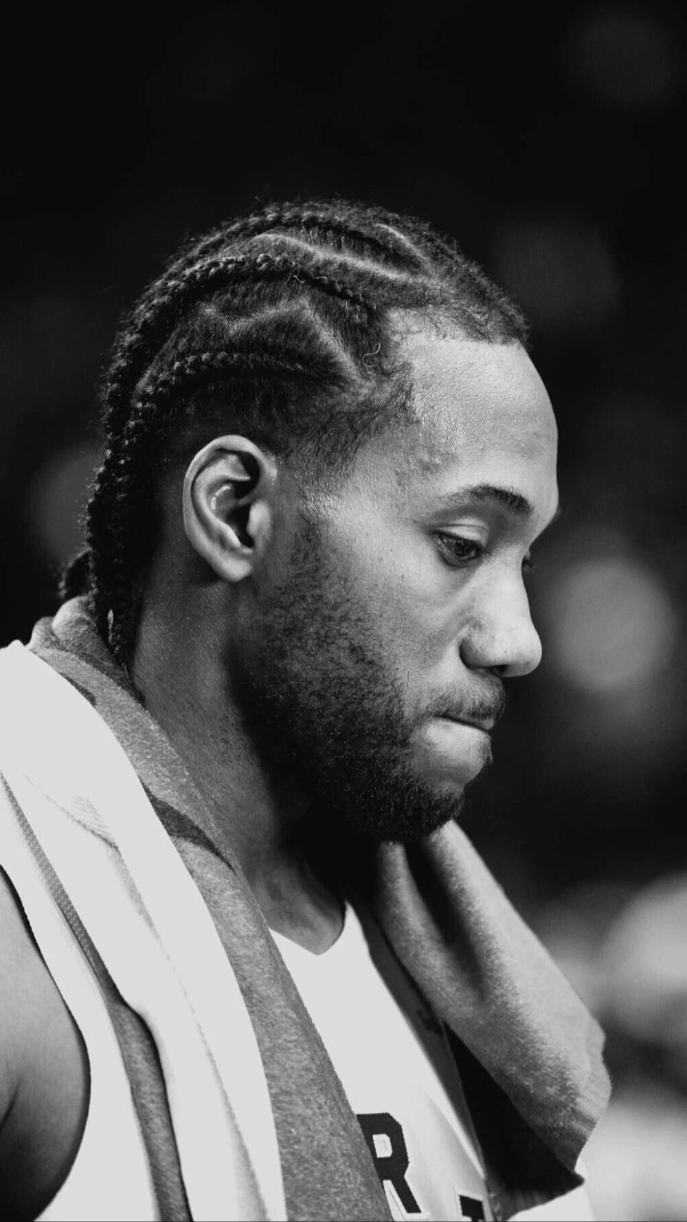 度组织信息 度组织信息