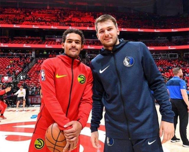 今日足球 今日足球