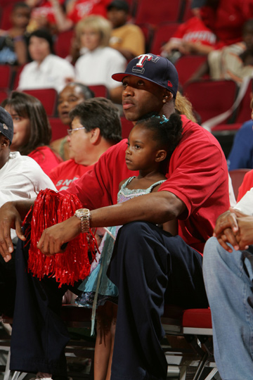 塑性与时间 塑性与时间