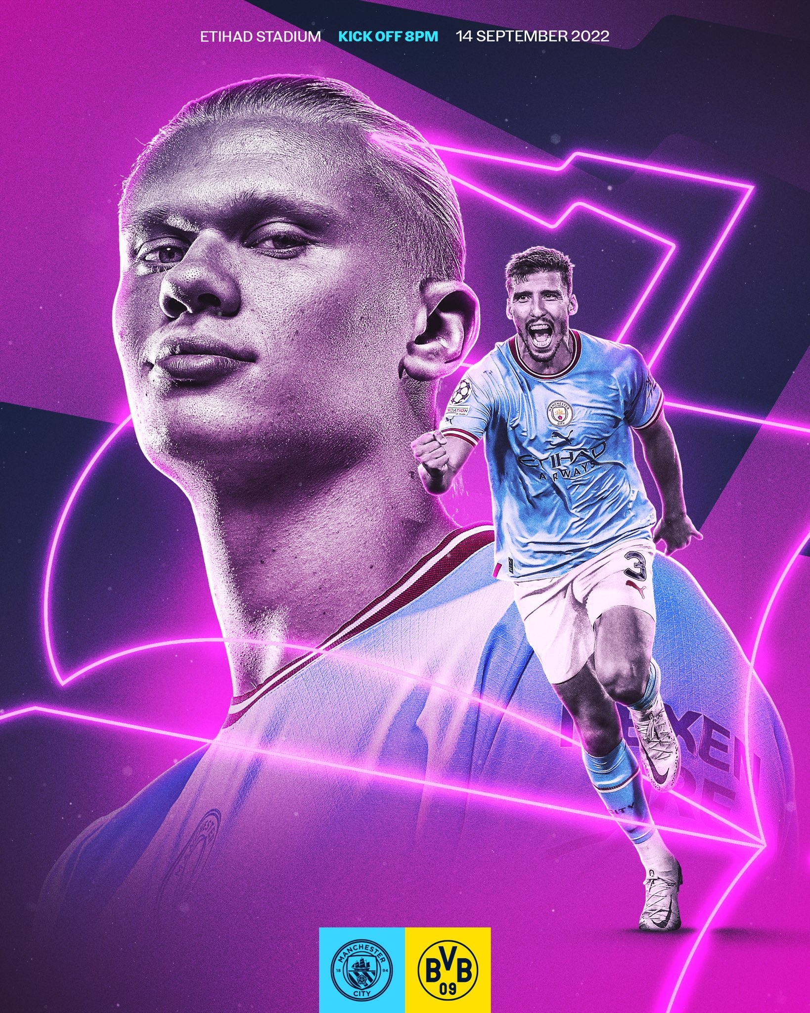 第1赛季 第1赛季