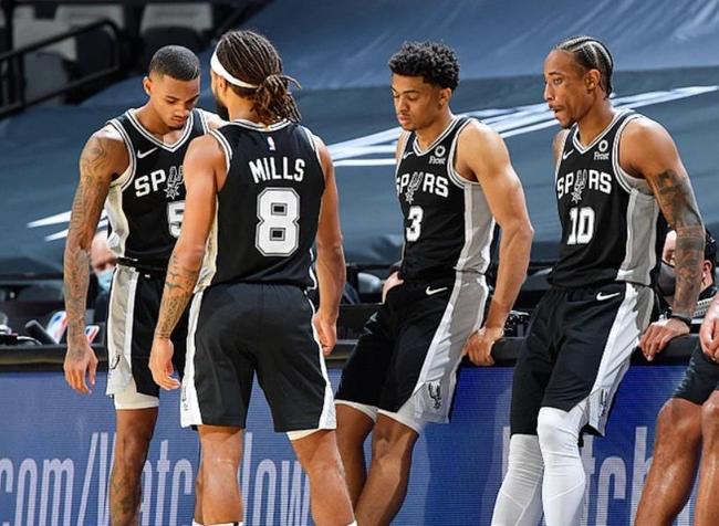 电竞直播平台活跃用户创新高