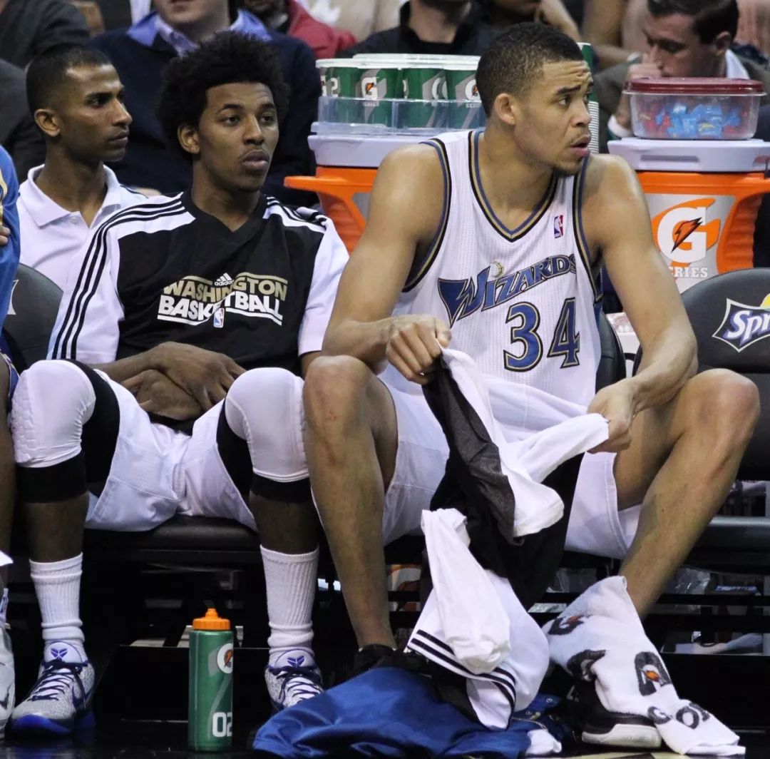 胜负关键词 胜负关键词