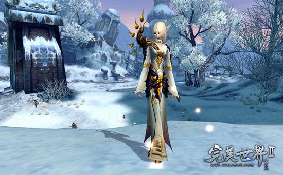 喜讯！成都蓉城一口气从K联赛引进三位新援，都曾是韩国队主力