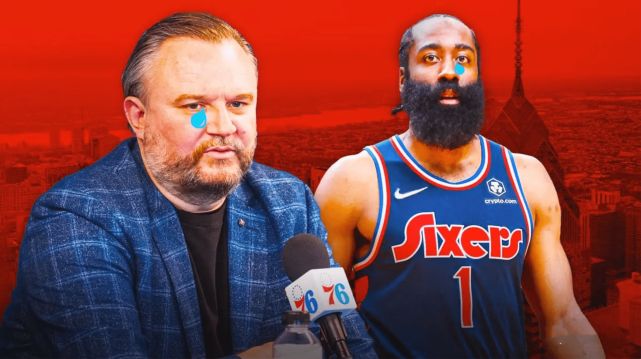 喜讯！成都蓉城一口气从K联赛引进三位新援，都曾是韩国队主力