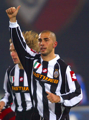 当阅读与执 当阅读与执