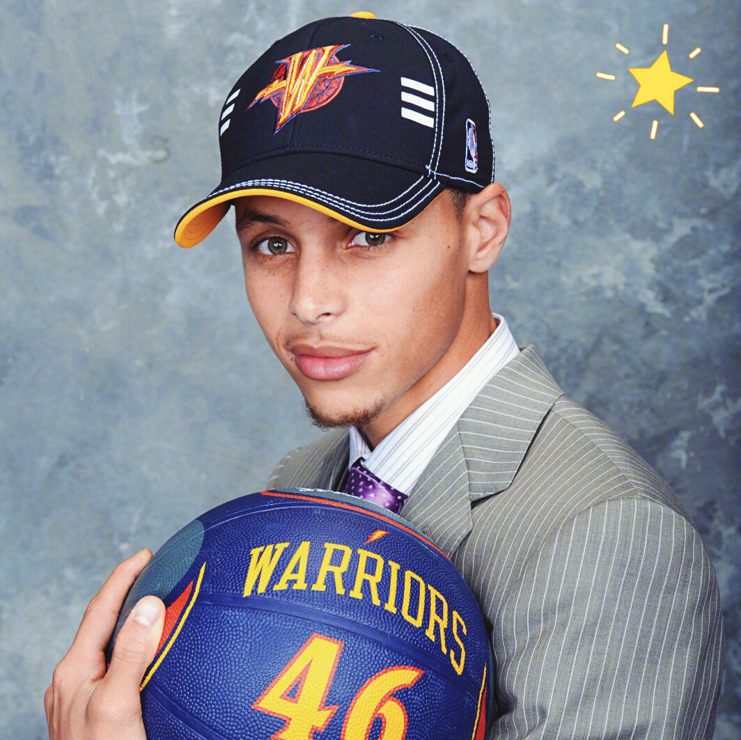 抢完成断球 抢完成断球