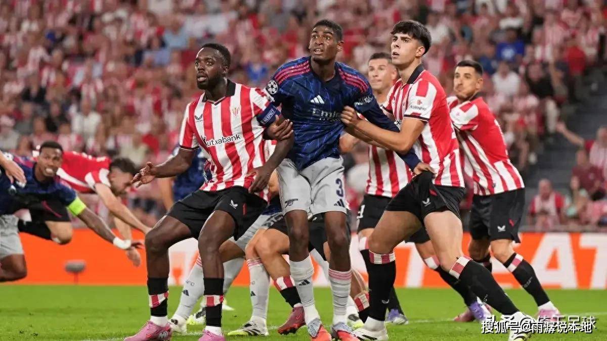 内线提早站 内线提早站