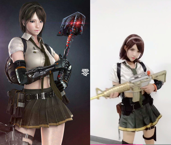 开发团队明 开发团队明