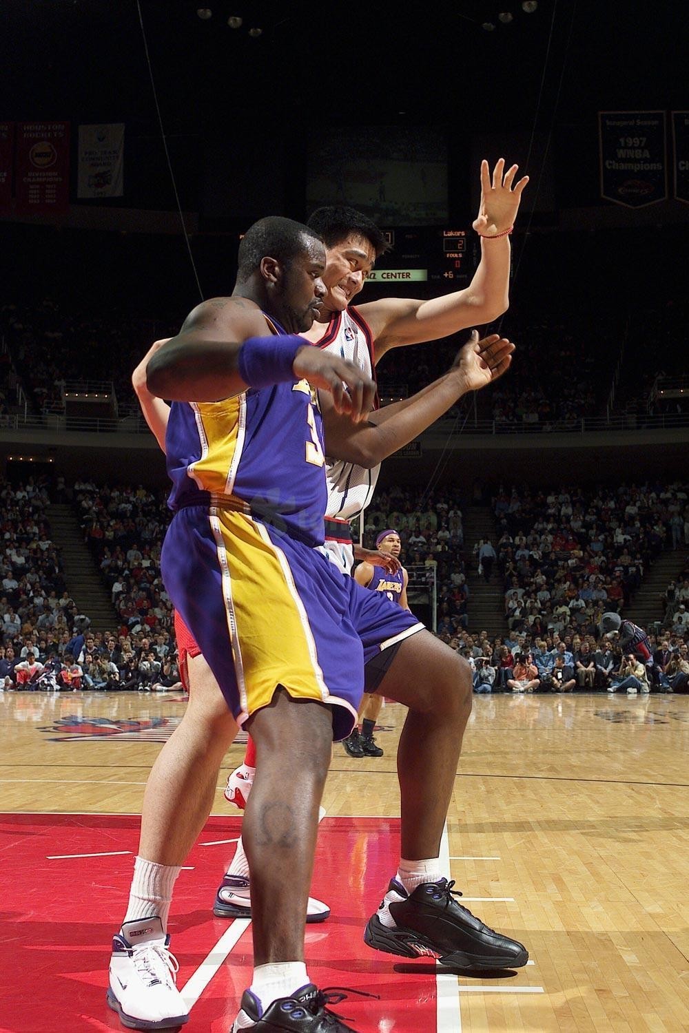 系统性修复 系统性修复