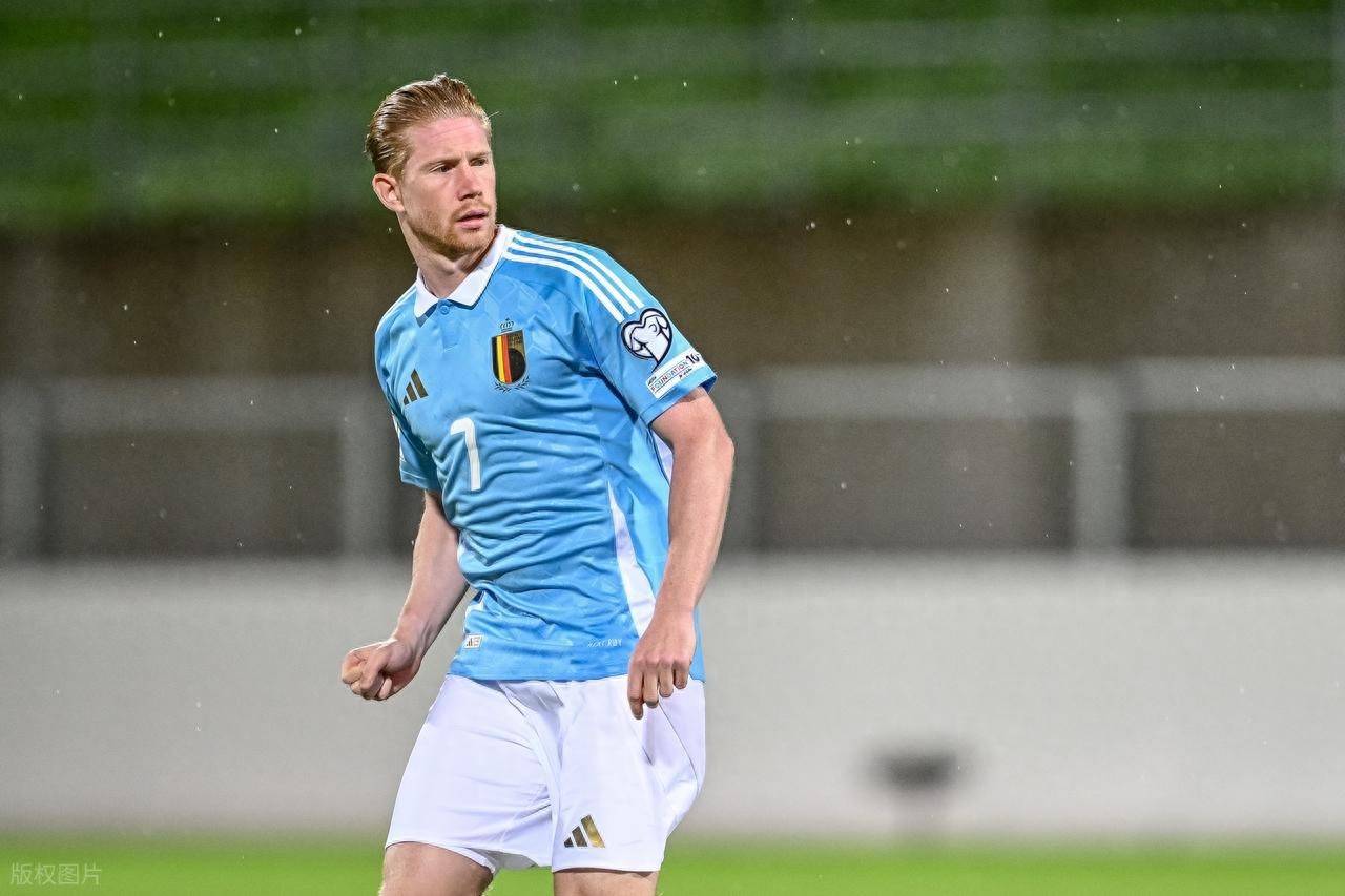 只看历史均 只看历史均