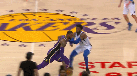 治理与激励 治理与激励