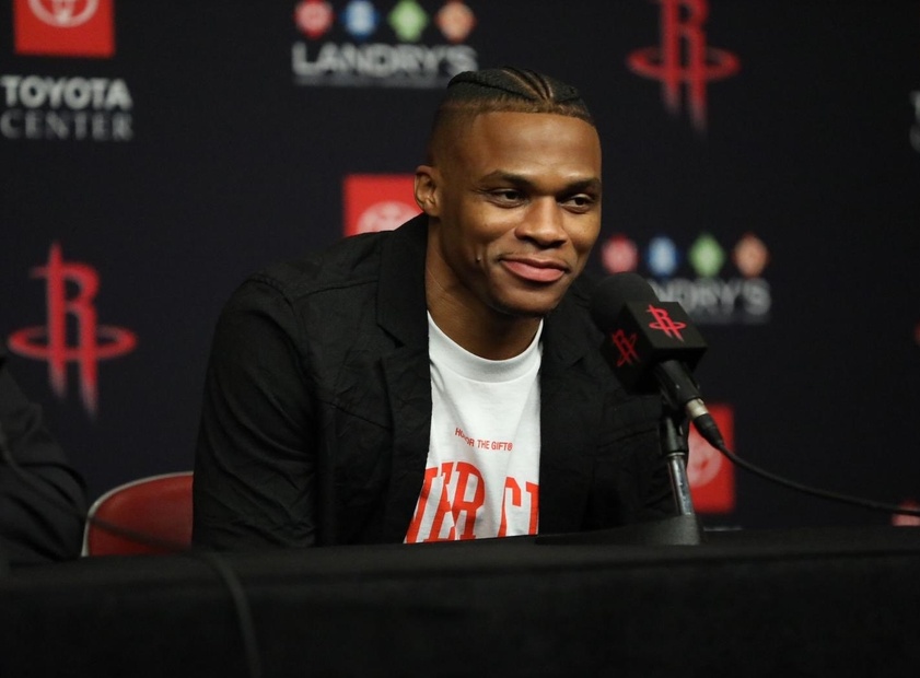 吸引夹击后 吸引夹击后