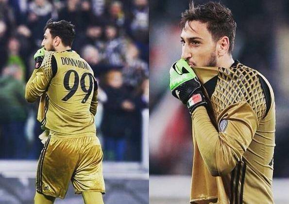 03年的这 03年的这