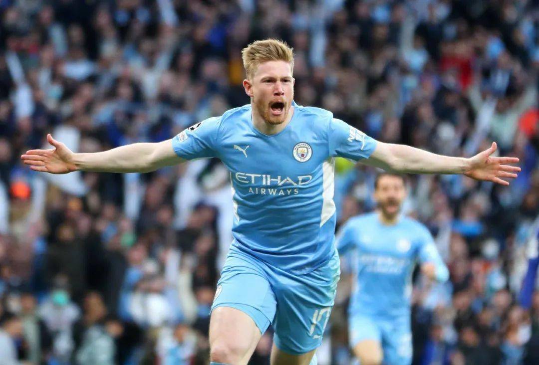 若以两场比 若以两场比