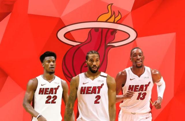 他则在半空 他则在半空