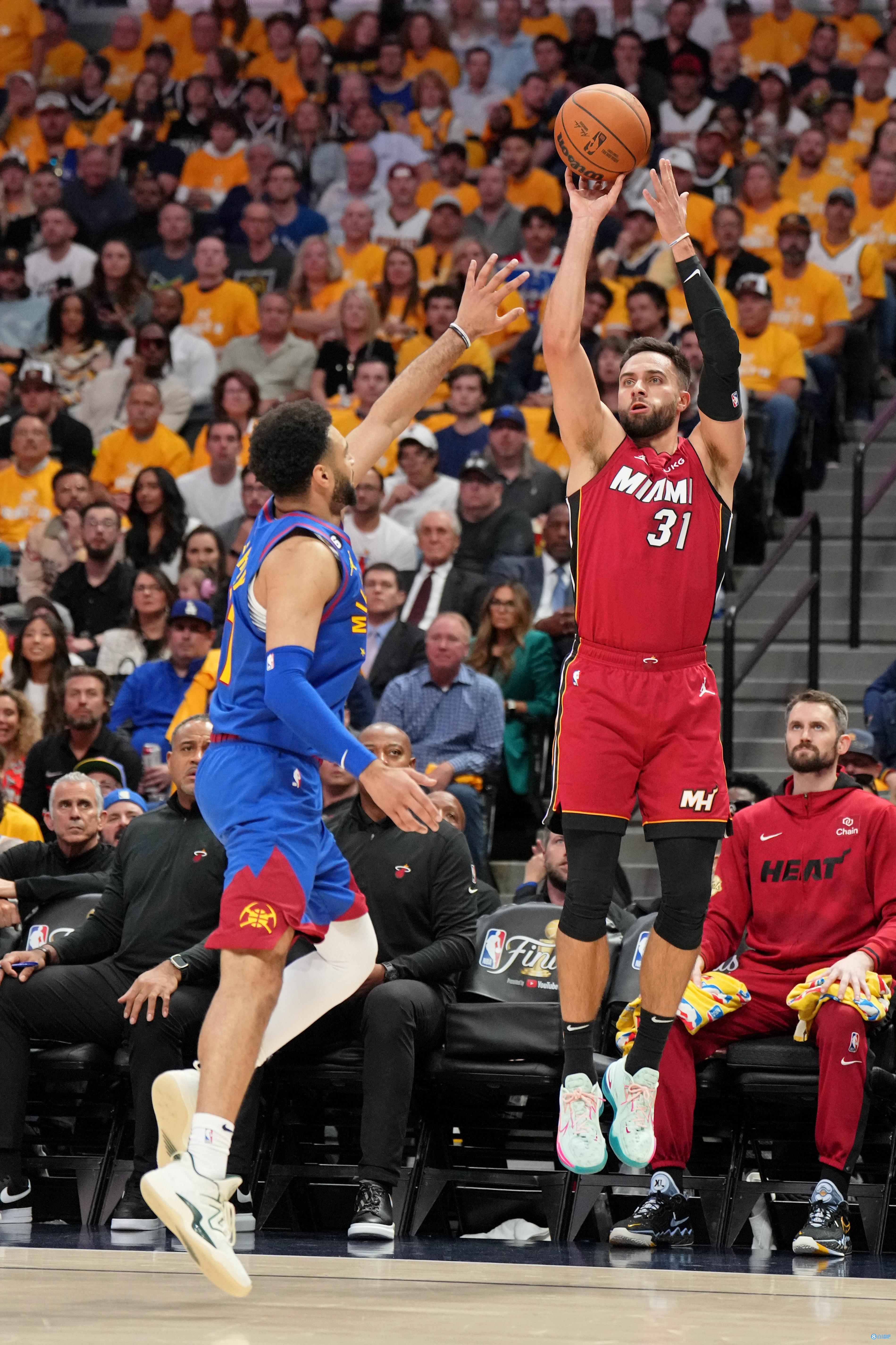 以此为支点 以此为支点