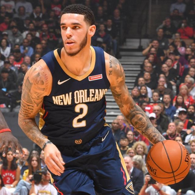 当一名球员 当一名球员